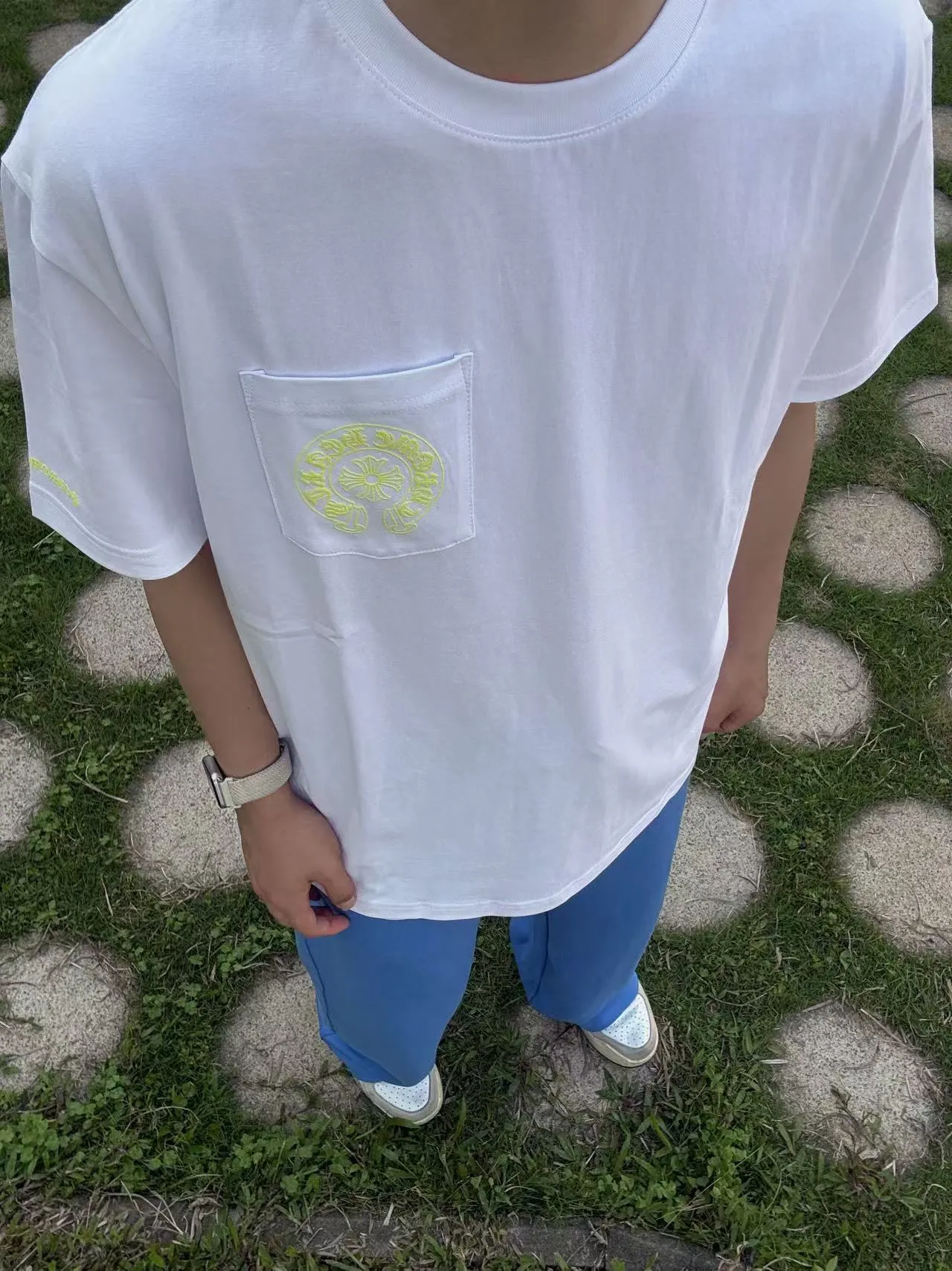 CH